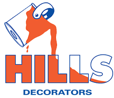 Hills Decorators